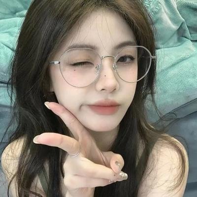 炊事班的故事2
