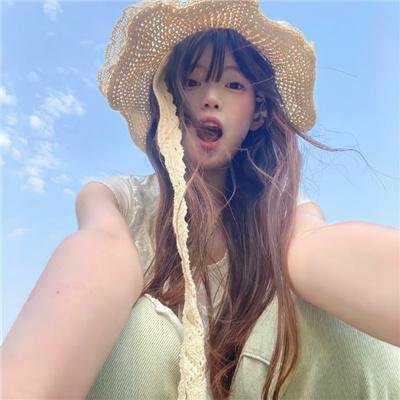 真假李逵