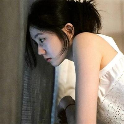 我爱你! 真英