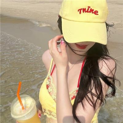 情人节甜心