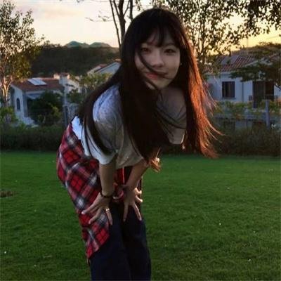 末日血慌