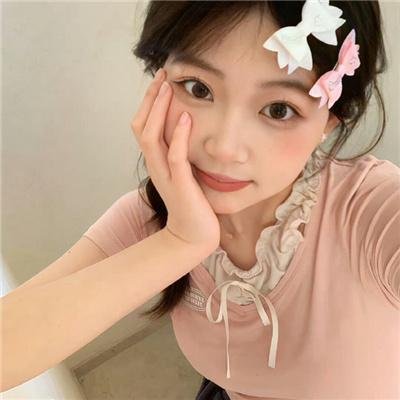 雾港暗战