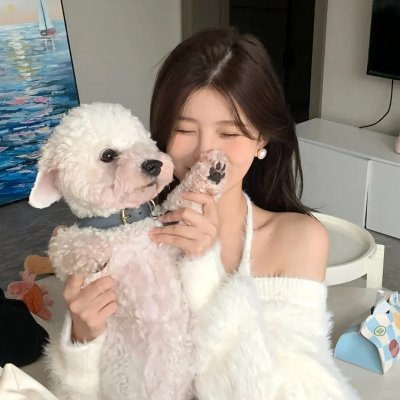 最强二弟子之猪事大吉