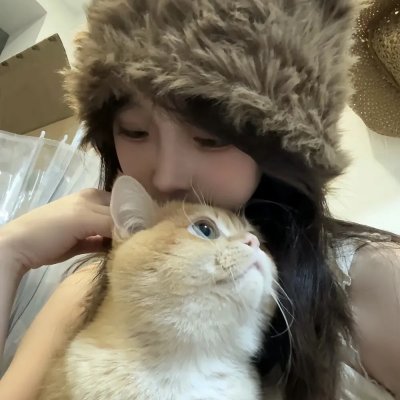 白骆驼